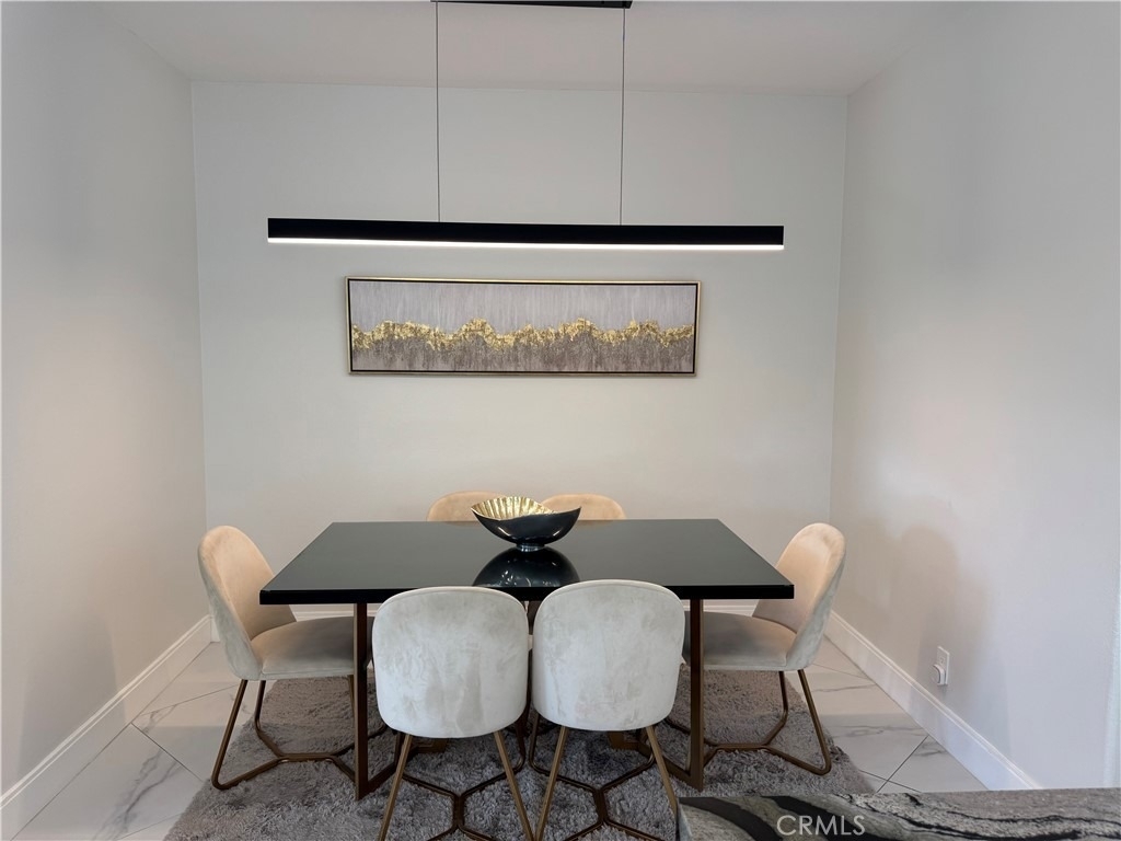 27190 S Ridge - Photo 26