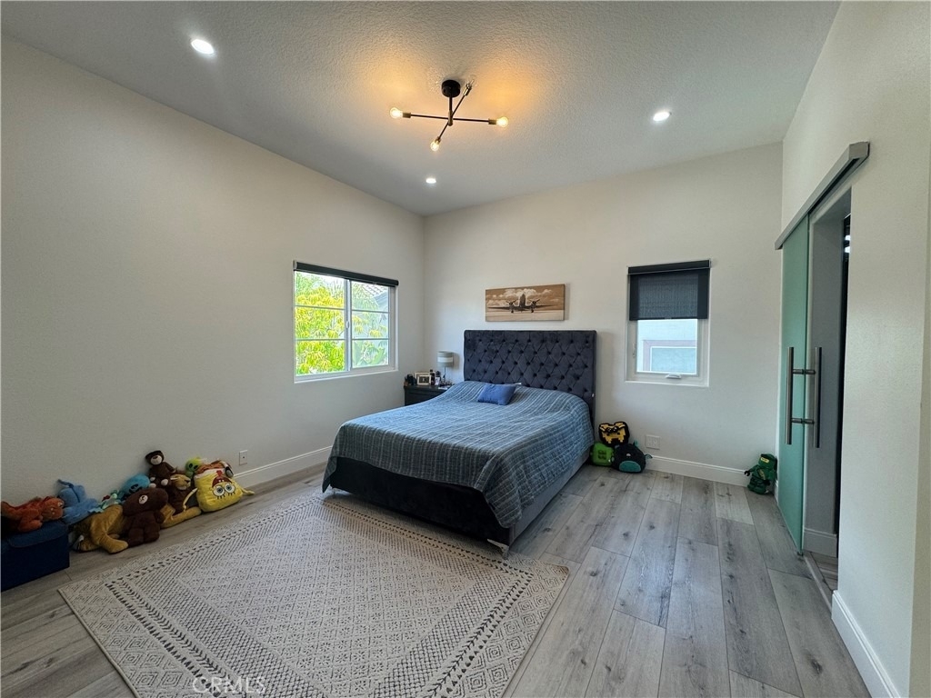 27190 S Ridge - Photo 48