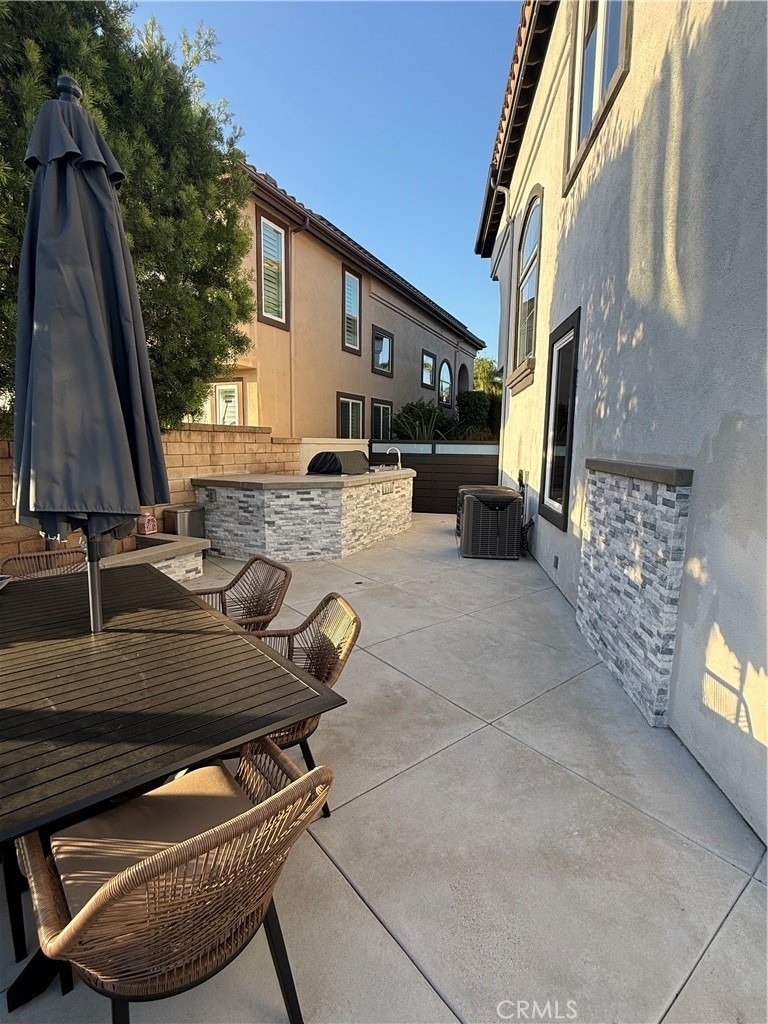 27190 S Ridge - Photo 8