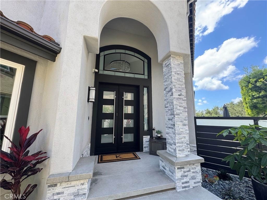 27190 S Ridge - Photo 10