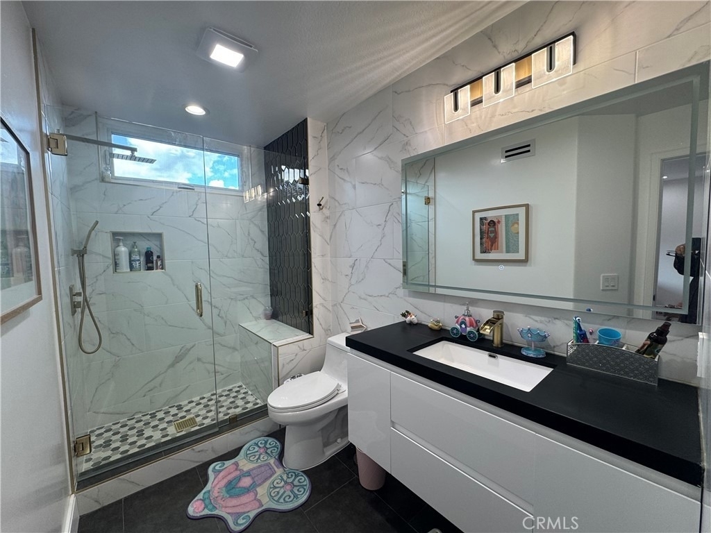 27190 S Ridge - Photo 45