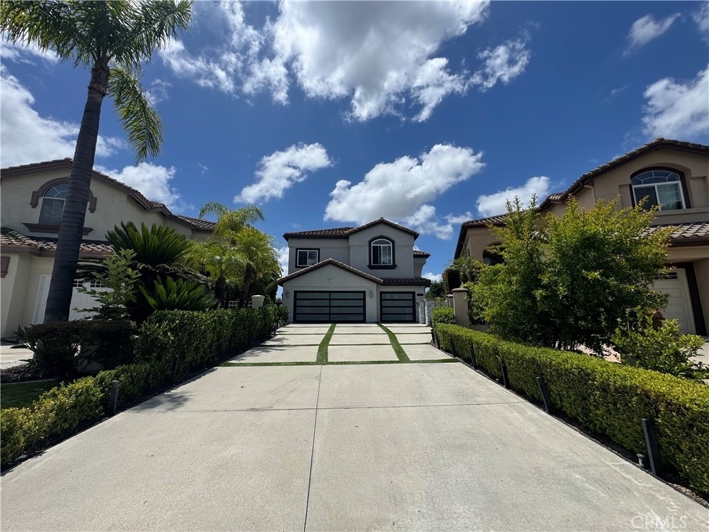 27190 S Ridge - Photo 9