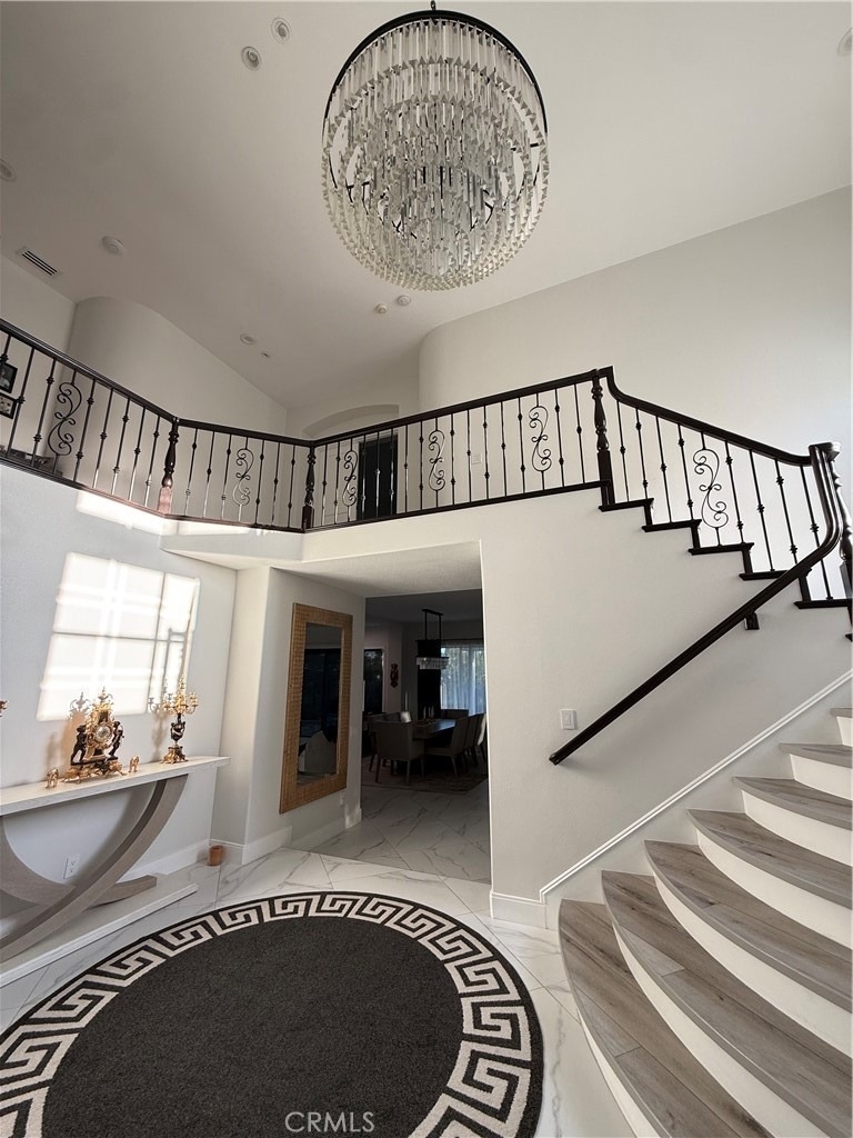 27190 S Ridge - Photo 1
