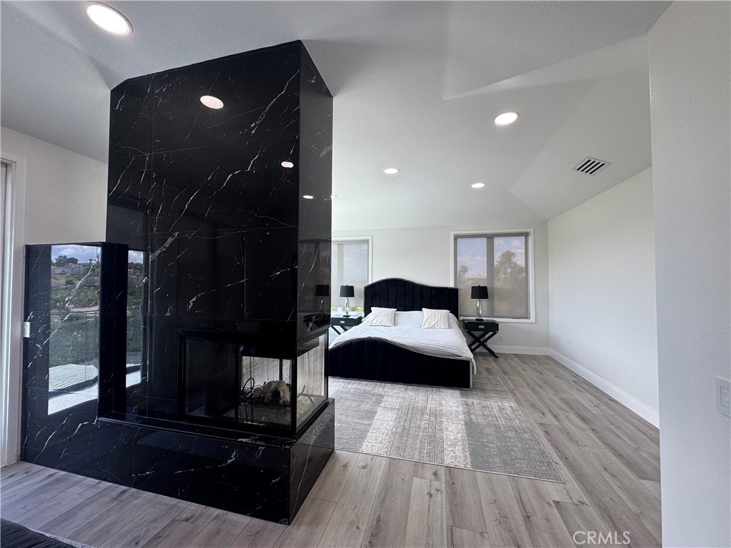 27190 S Ridge - Photo 41