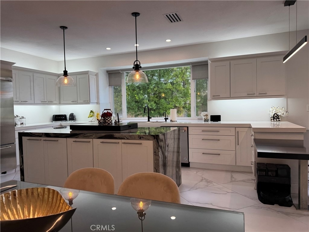 27190 S Ridge - Photo 30