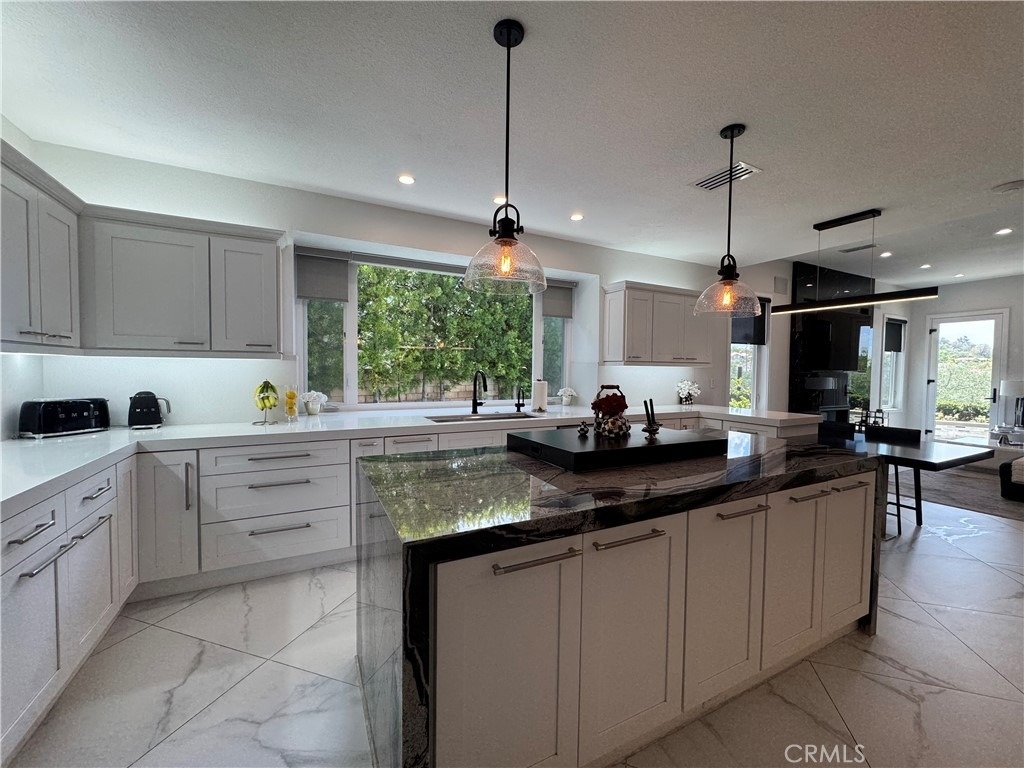 27190 S Ridge - Photo 25
