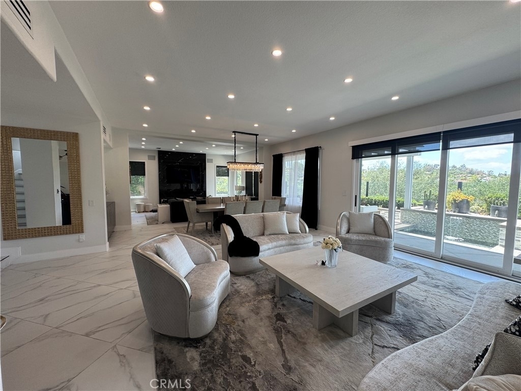 27190 S Ridge - Photo 35