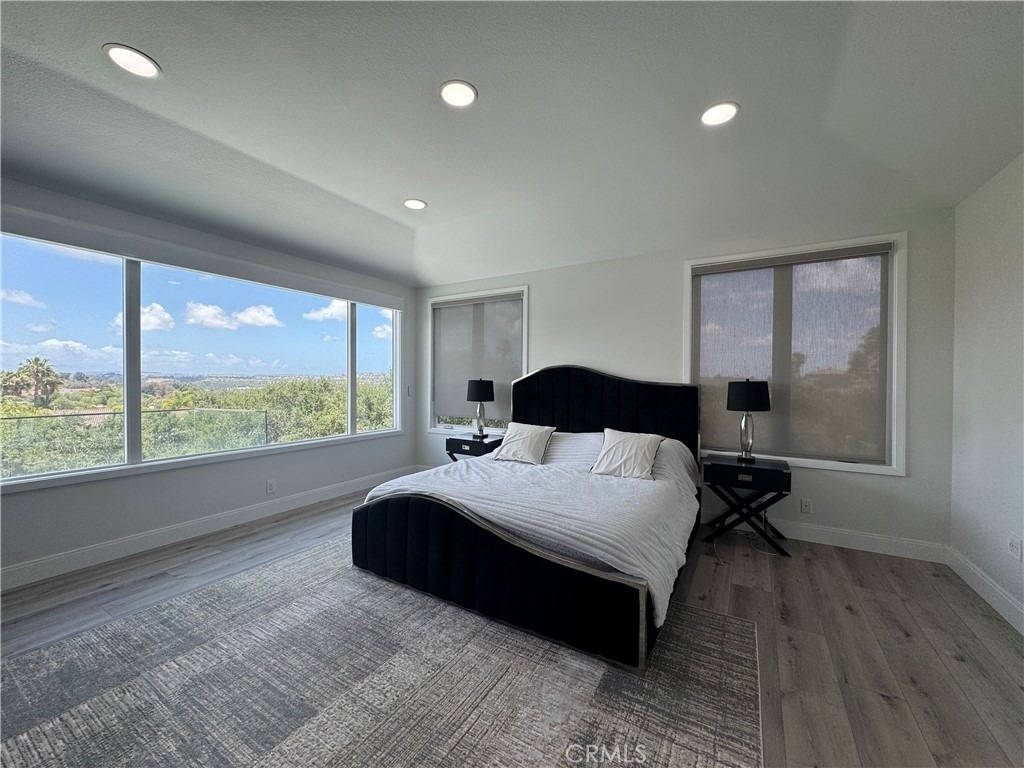 27190 S Ridge - Photo 42