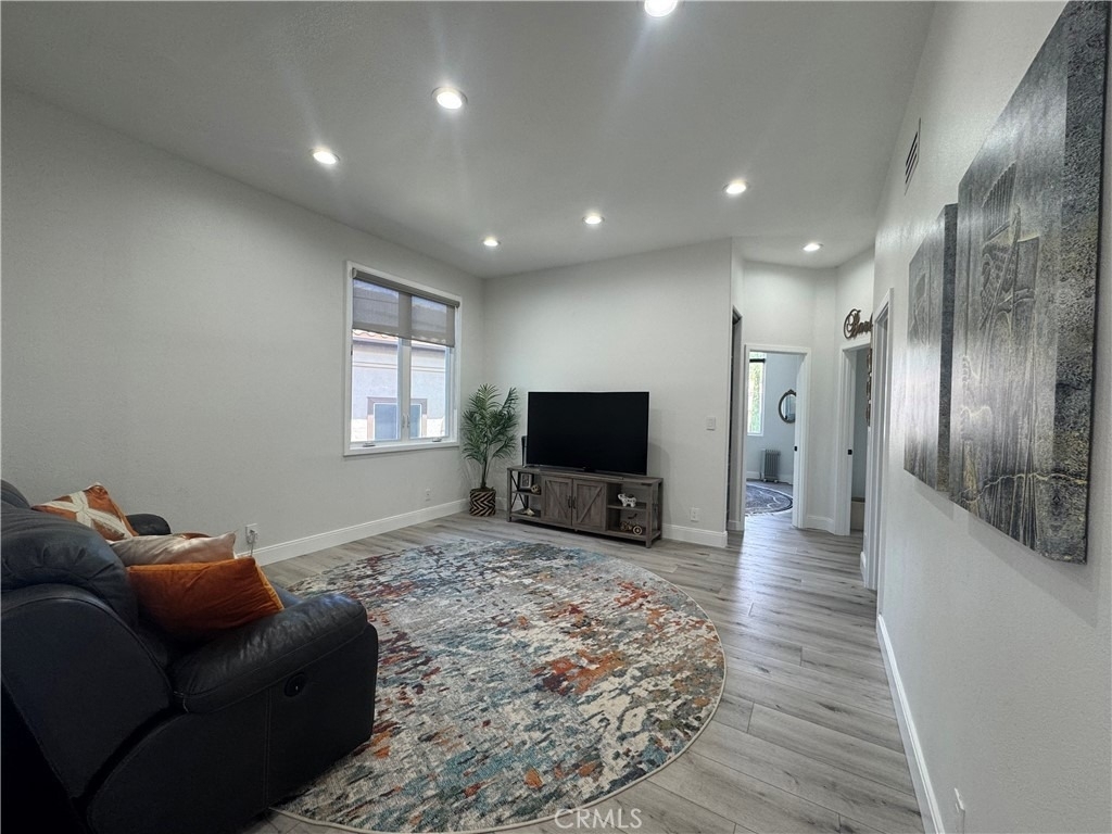 27190 S Ridge - Photo 50