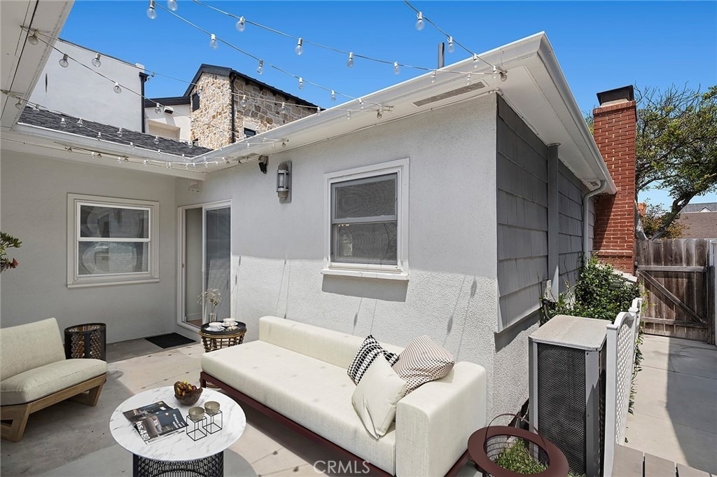 2049 E Ocean Boulevard - Photo 15