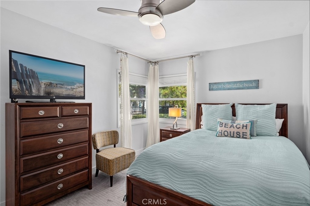 2049 E Ocean Boulevard - Photo 10