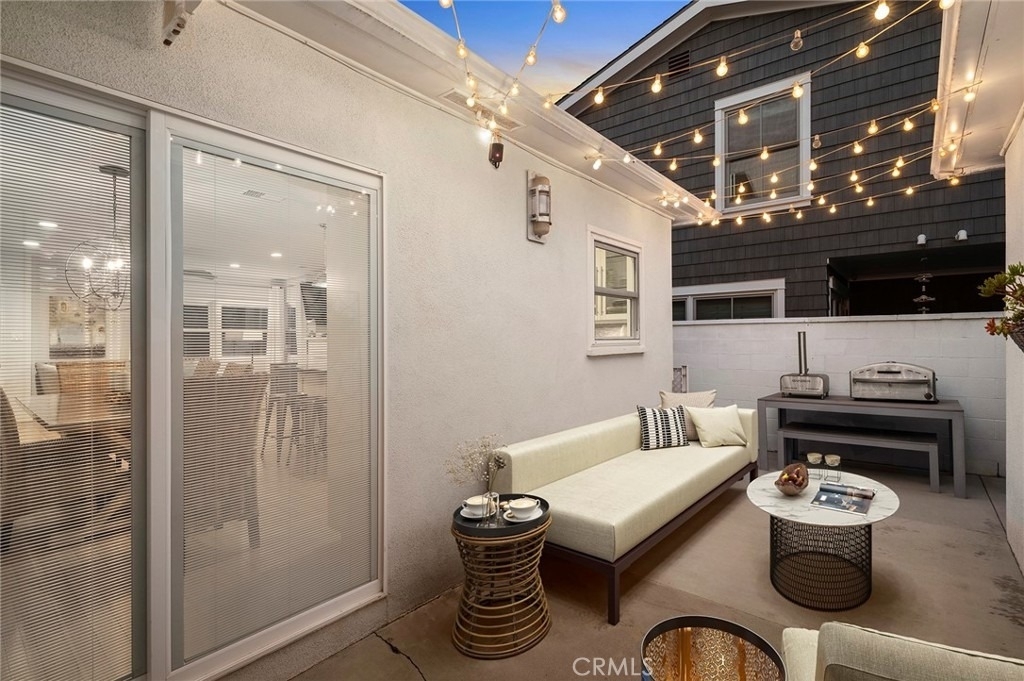 2049 E Ocean Boulevard - Photo 20