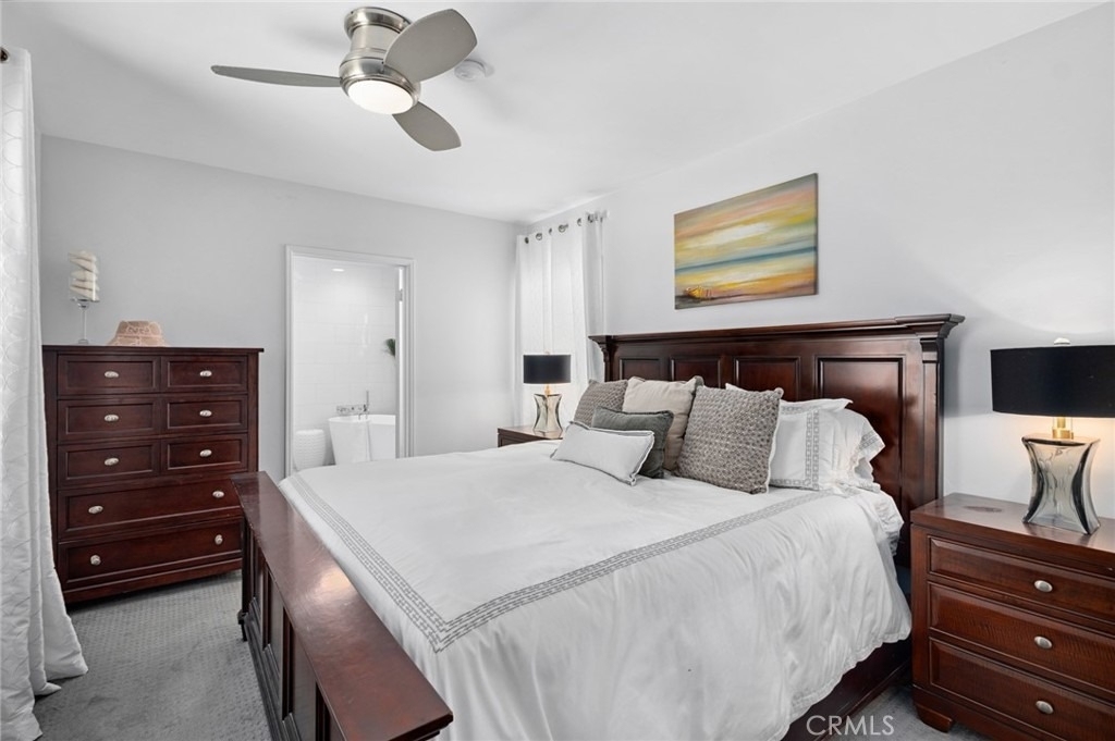 2049 E Ocean Boulevard - Photo 8