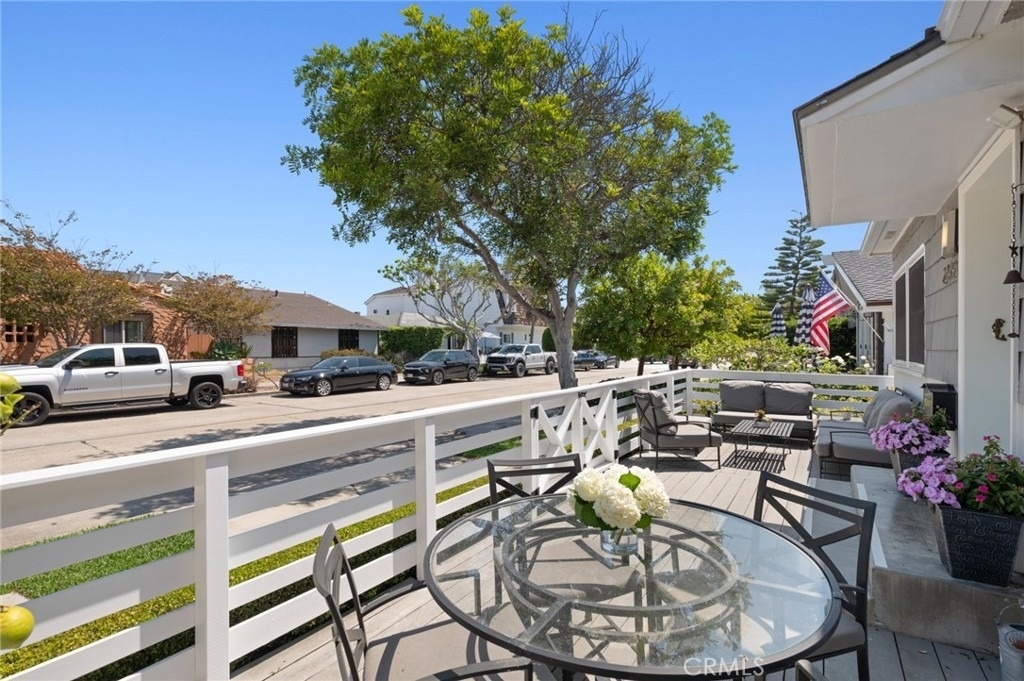 2049 E Ocean Boulevard - Photo 13