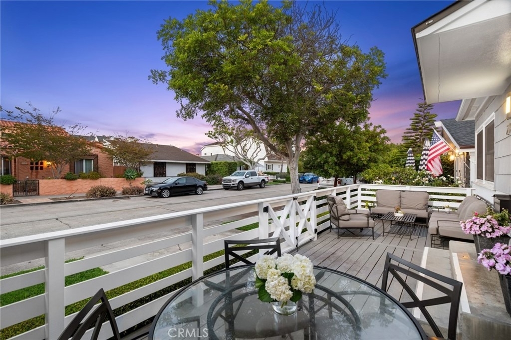 2049 E Ocean Boulevard - Photo 19