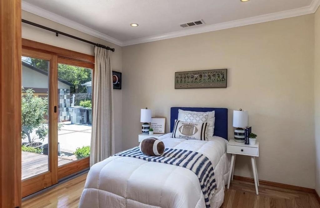 978 N 3rd Street - Photo 8
