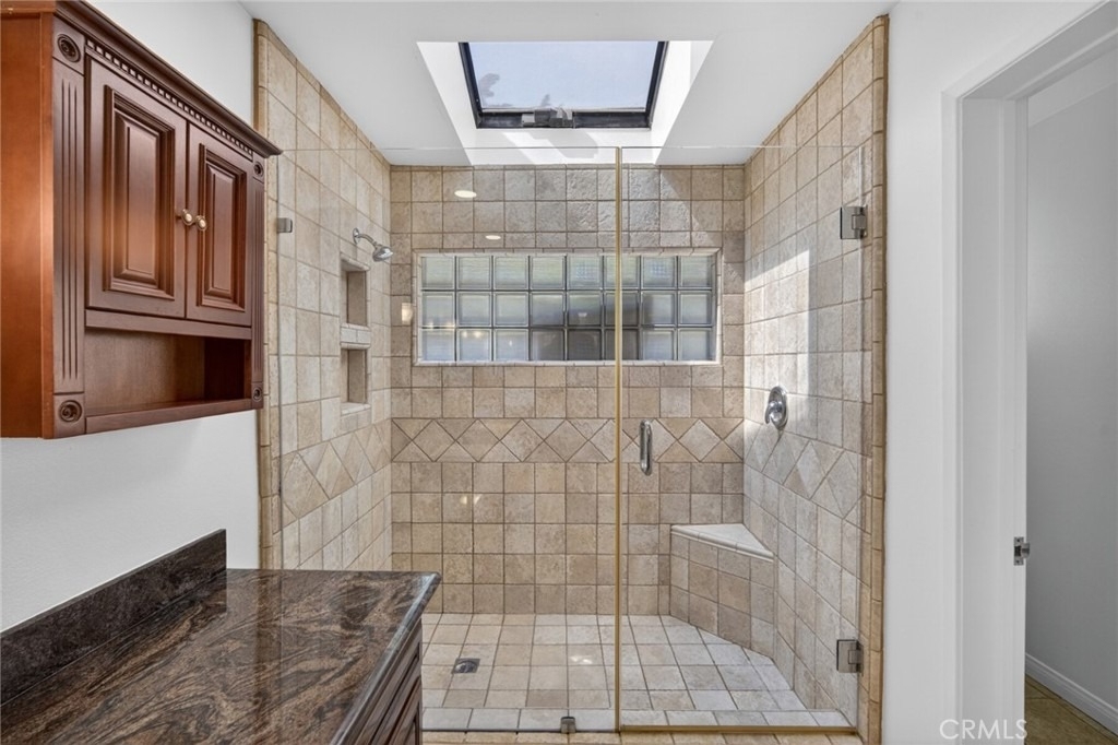32201 Sea Island Drive - Photo 52