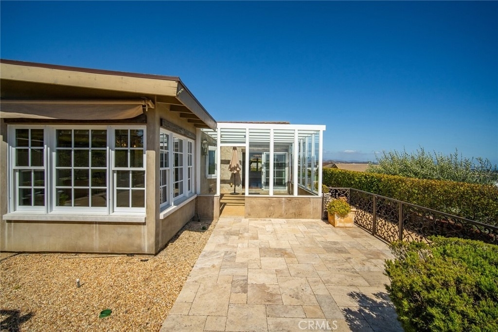 32201 Sea Island Drive - Photo 69