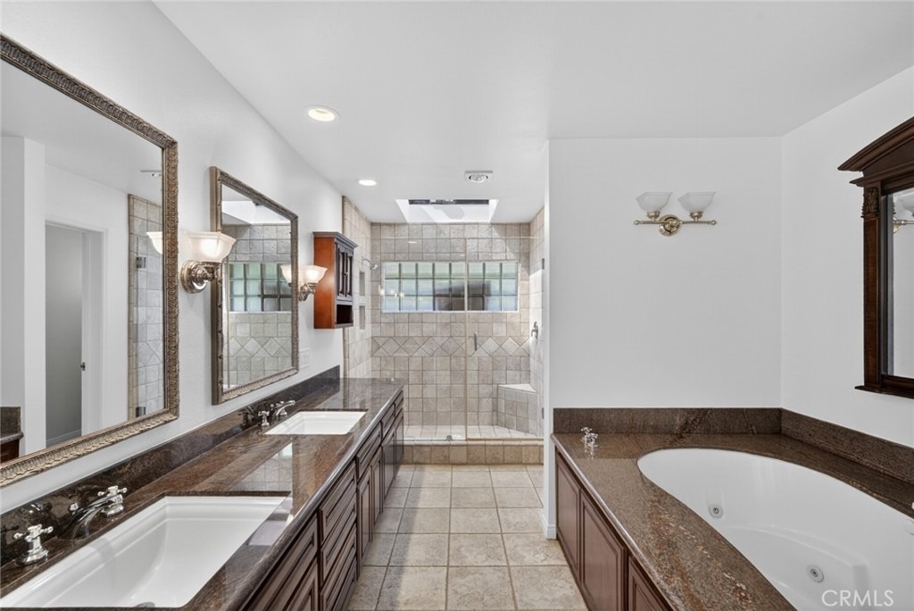 32201 Sea Island Drive - Photo 49