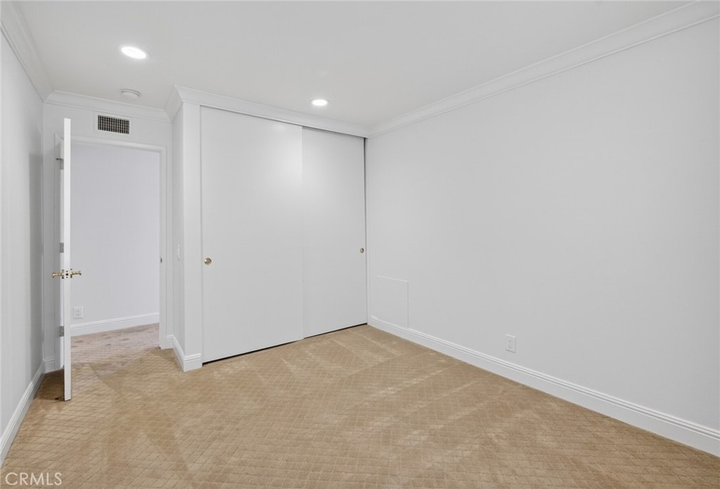 32201 Sea Island Drive - Photo 57