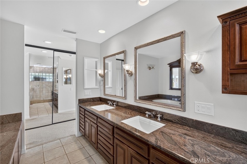 32201 Sea Island Drive - Photo 53