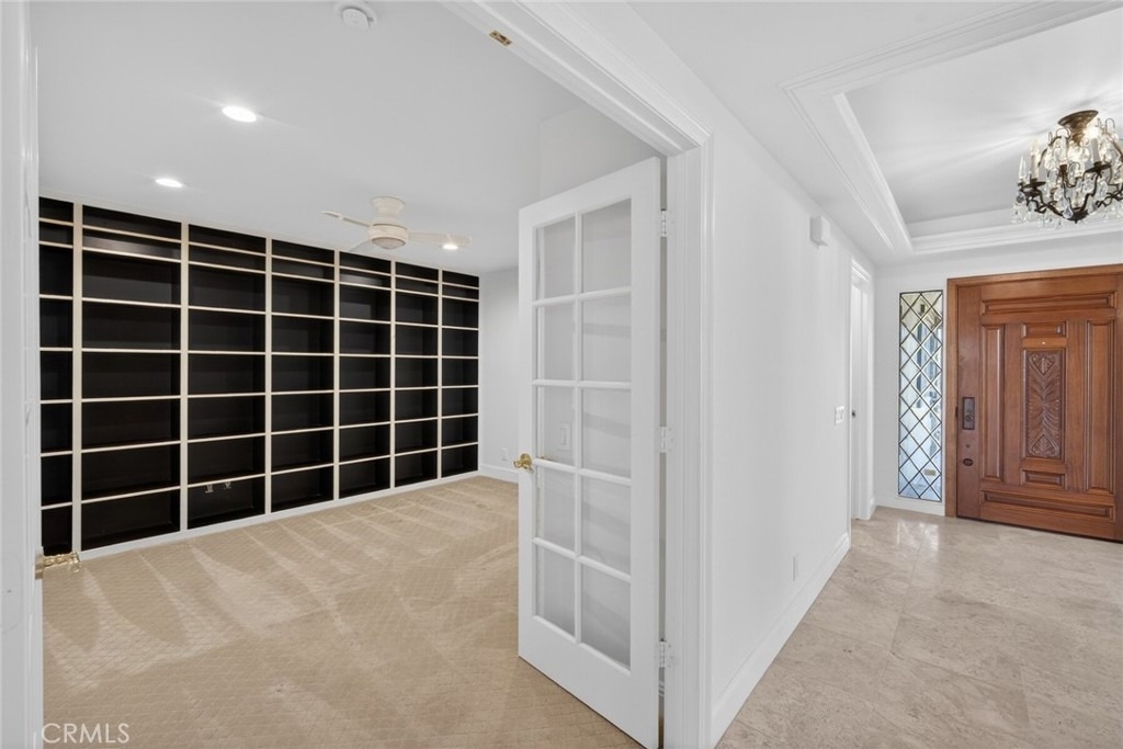 32201 Sea Island Drive - Photo 24