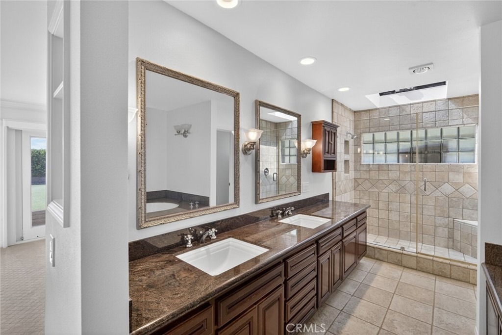 32201 Sea Island Drive - Photo 50