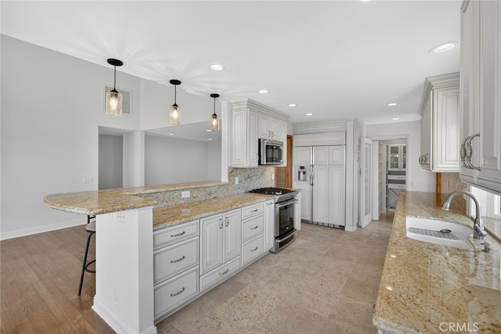 32201 Sea Island Drive - Photo 34