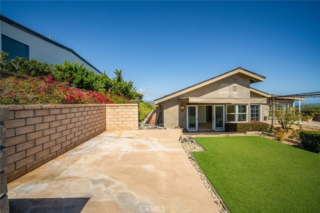 32201 Sea Island Drive - Photo 66