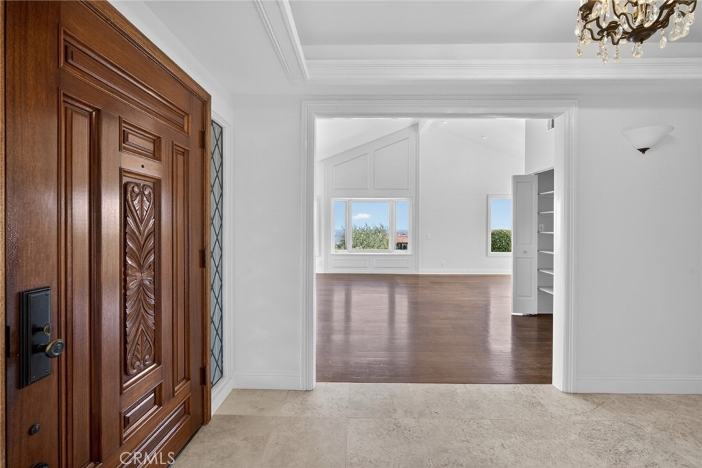 32201 Sea Island Drive - Photo 13