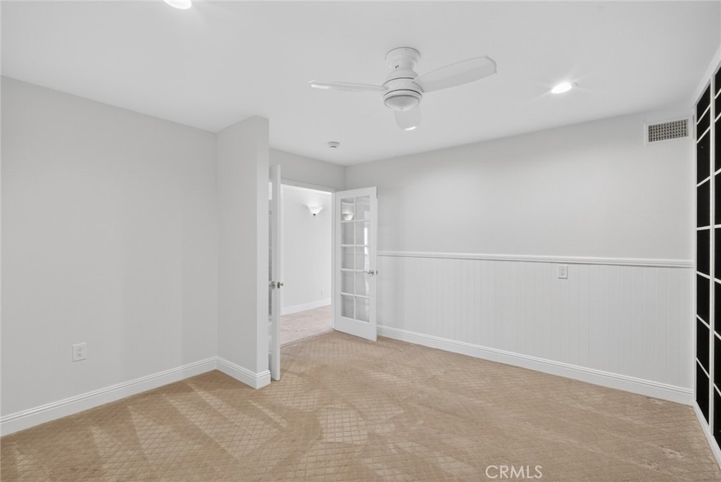 32201 Sea Island Drive - Photo 26