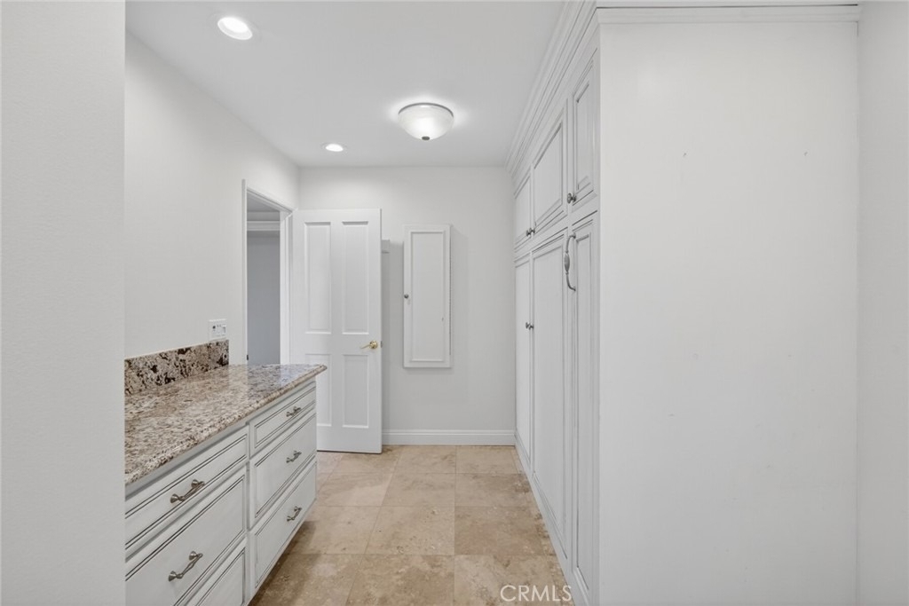 32201 Sea Island Drive - Photo 23