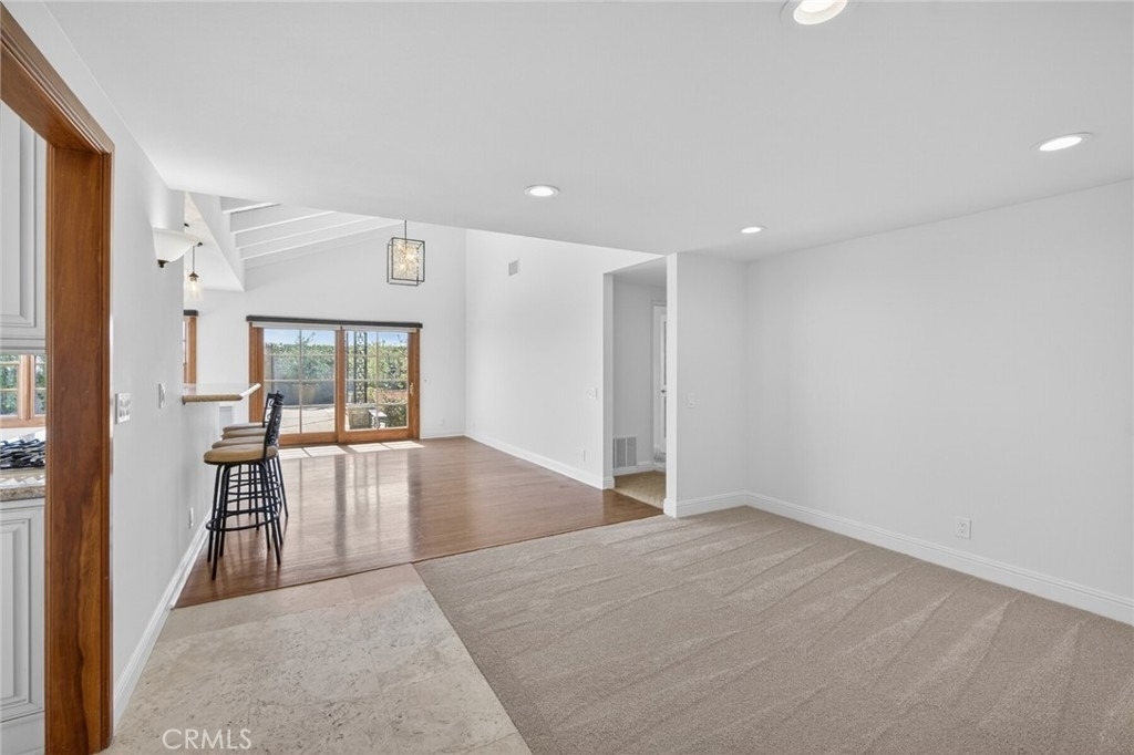 32201 Sea Island Drive - Photo 29