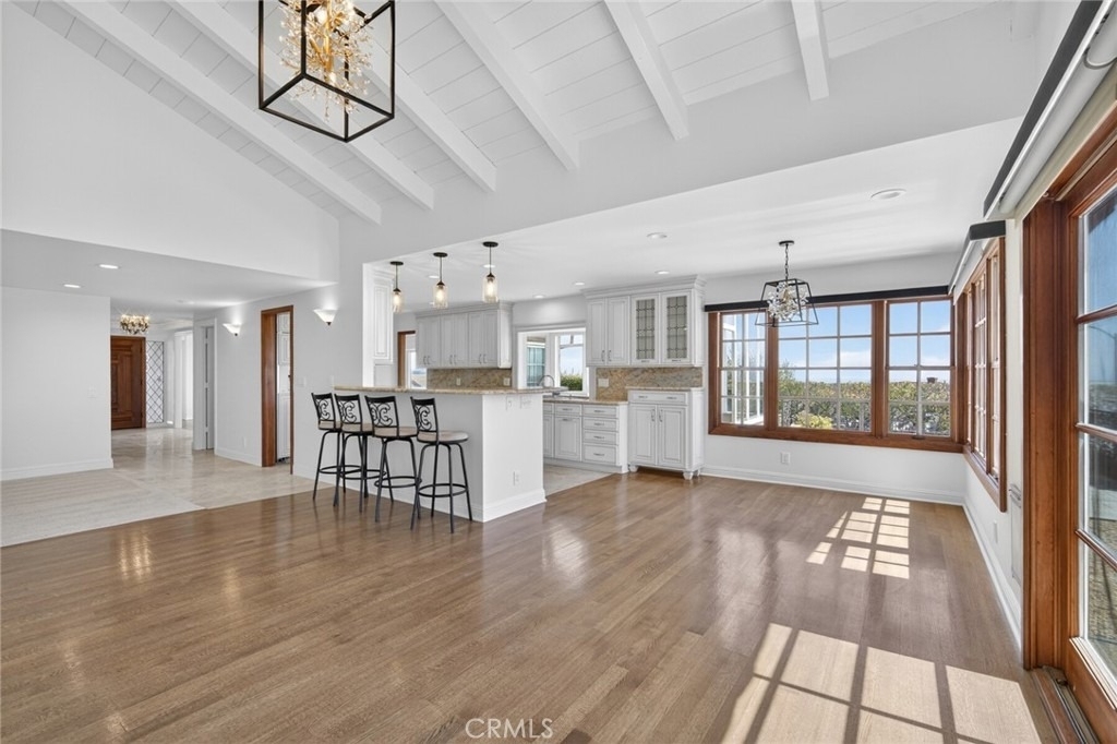 32201 Sea Island Drive - Photo 38