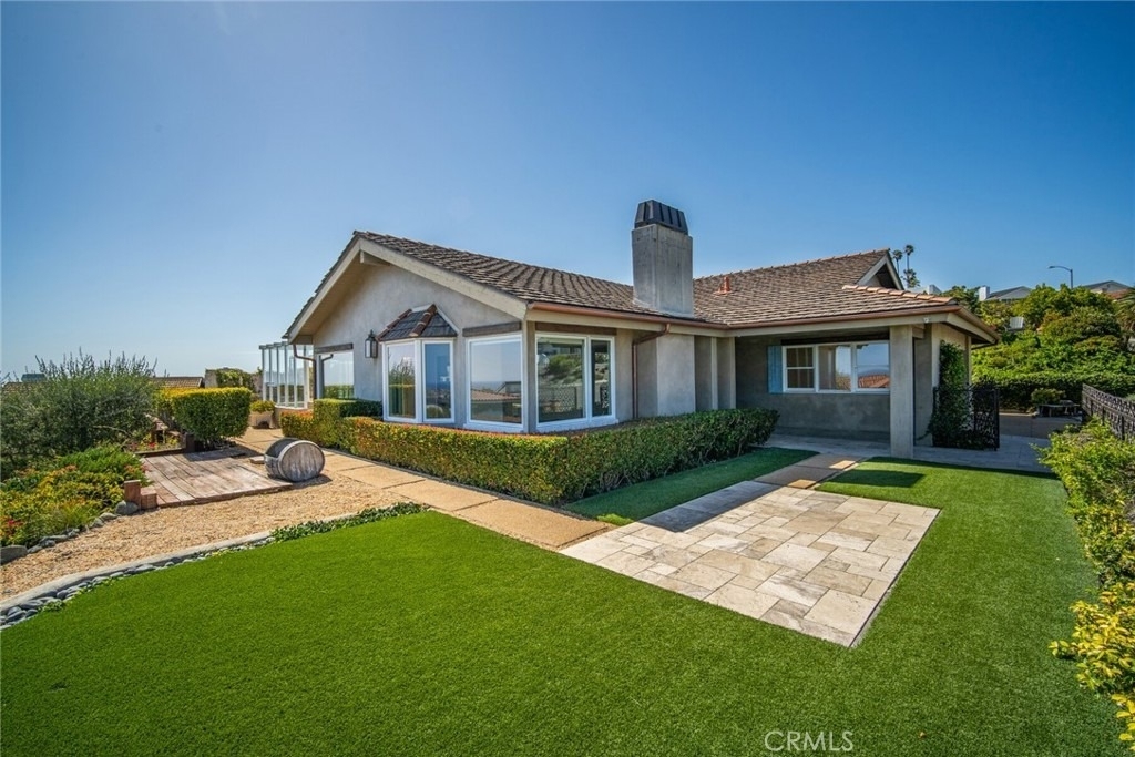 32201 Sea Island Drive - Photo 71