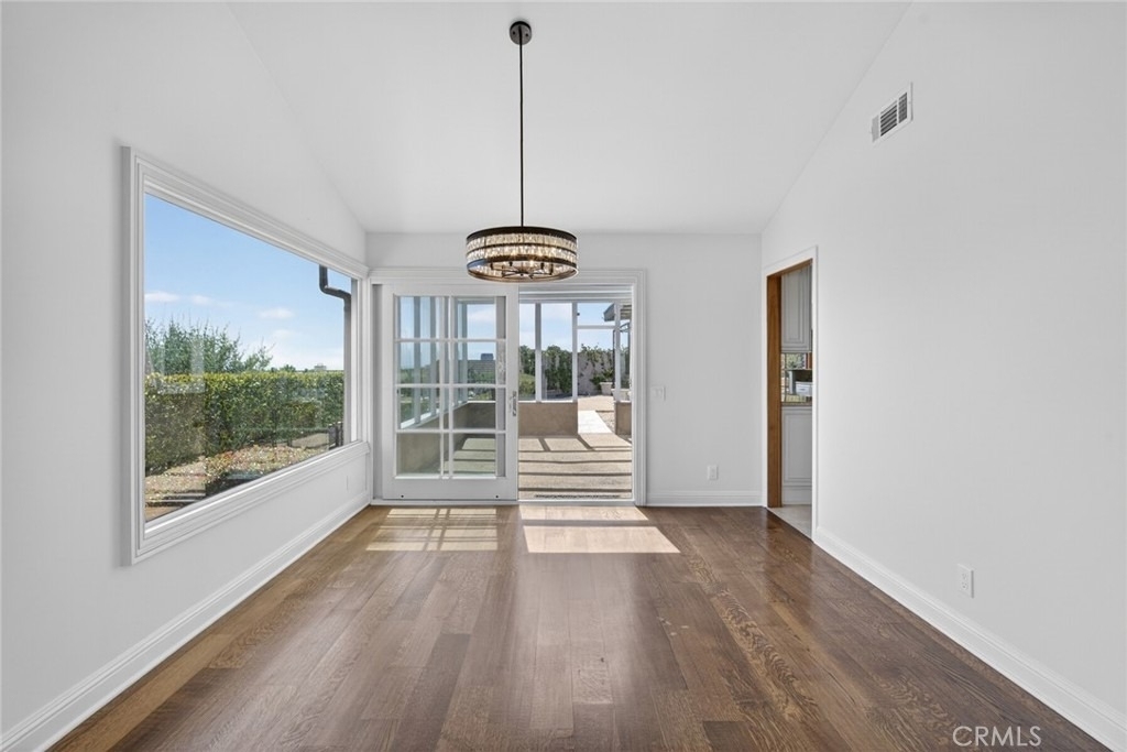 32201 Sea Island Drive - Photo 17