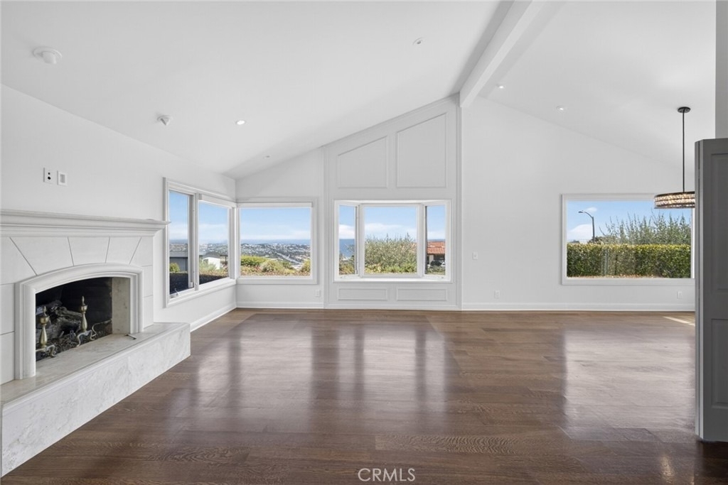 32201 Sea Island Drive - Photo 8