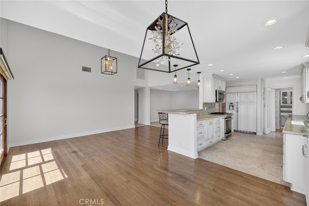 32201 Sea Island Drive - Photo 36