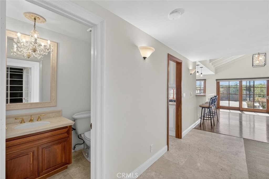 32201 Sea Island Drive - Photo 28