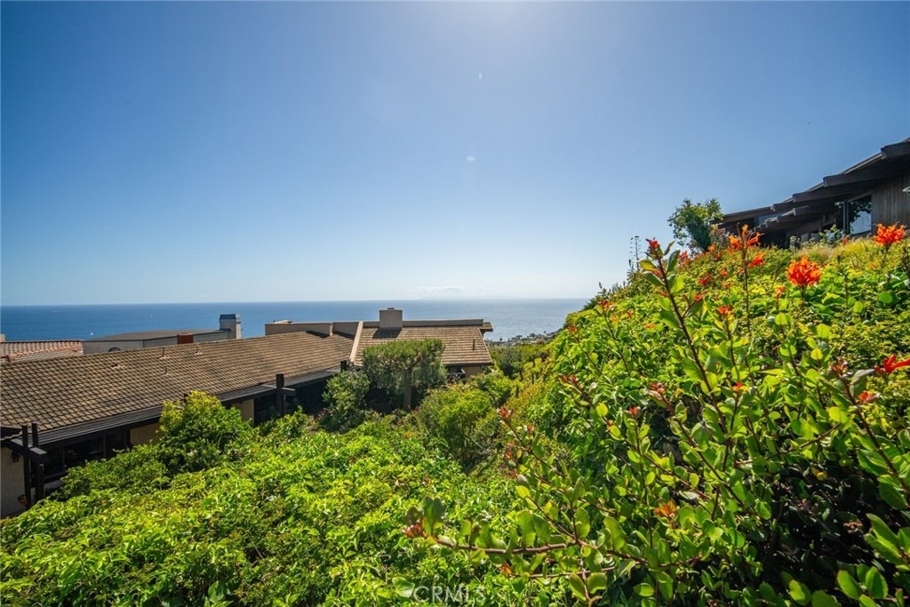 32201 Sea Island Drive - Photo 65