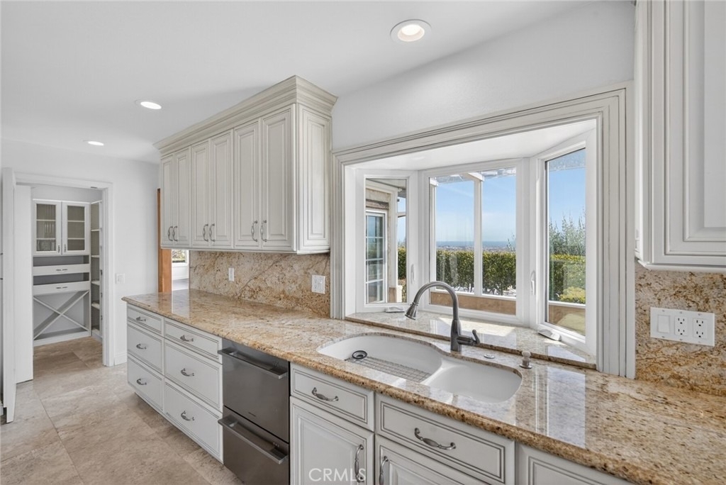 32201 Sea Island Drive - Photo 32