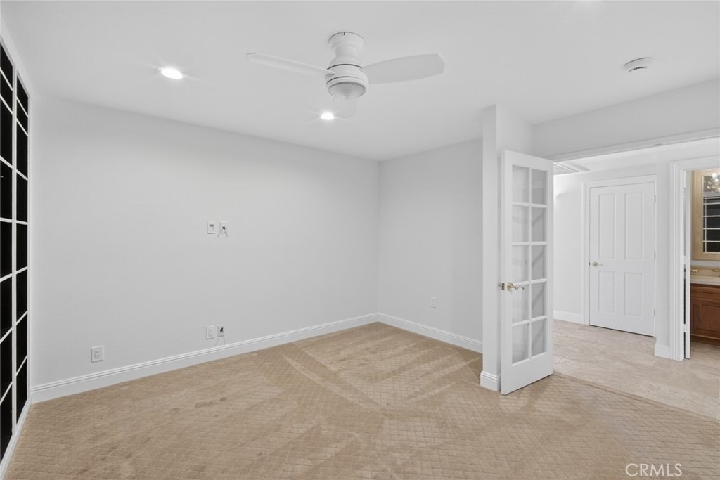 32201 Sea Island Drive - Photo 25