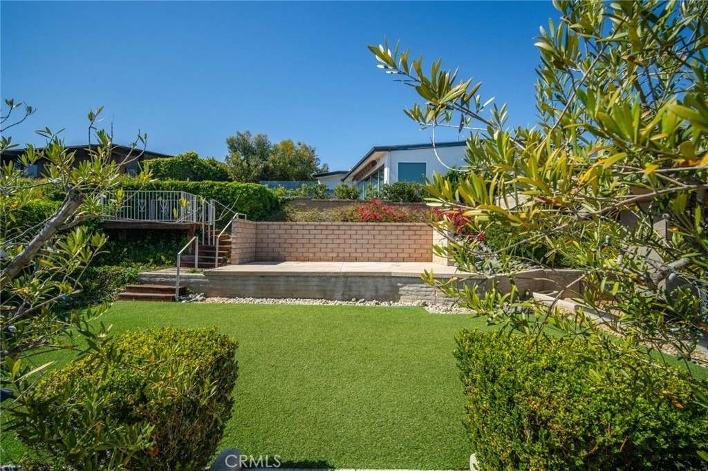 32201 Sea Island Drive - Photo 63