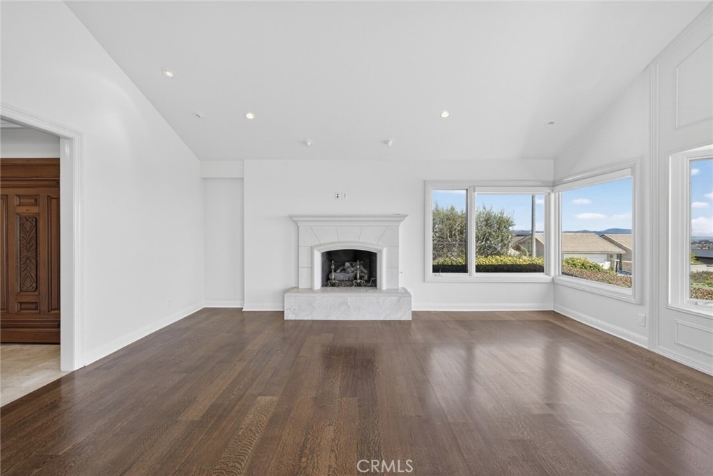 32201 Sea Island Drive - Photo 9