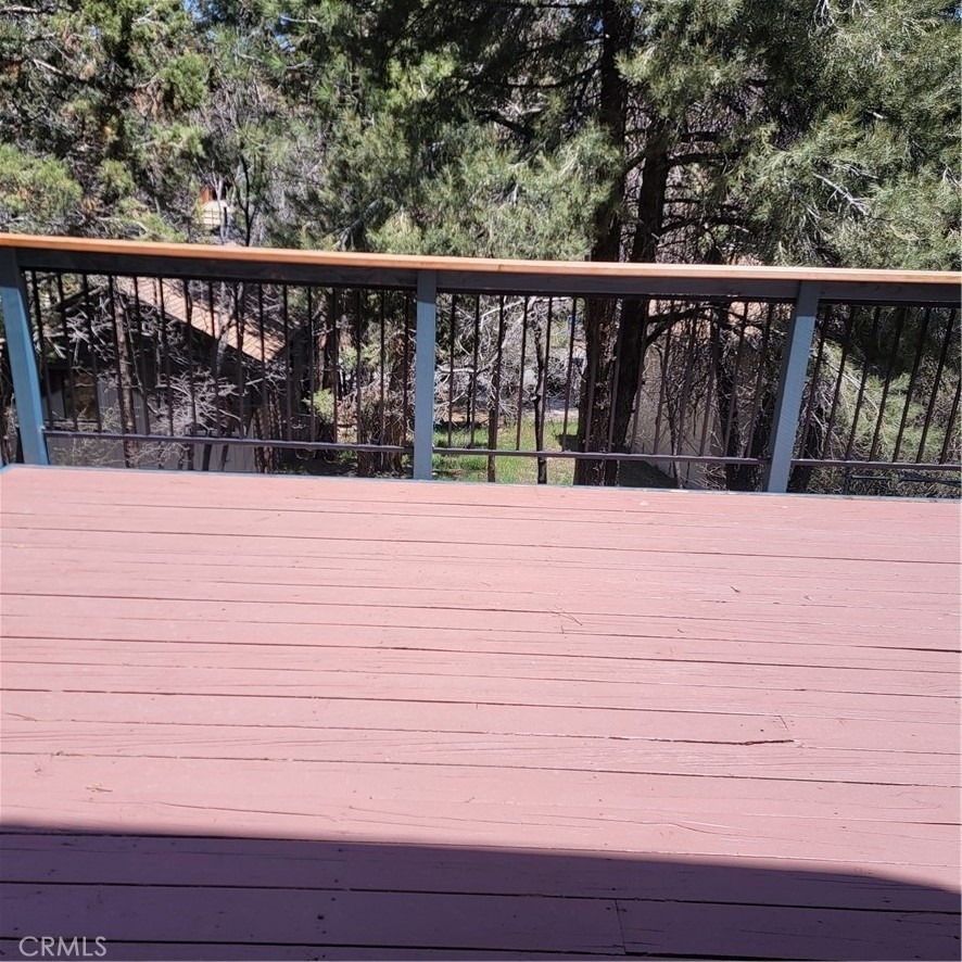221 Imperial - Photo 16