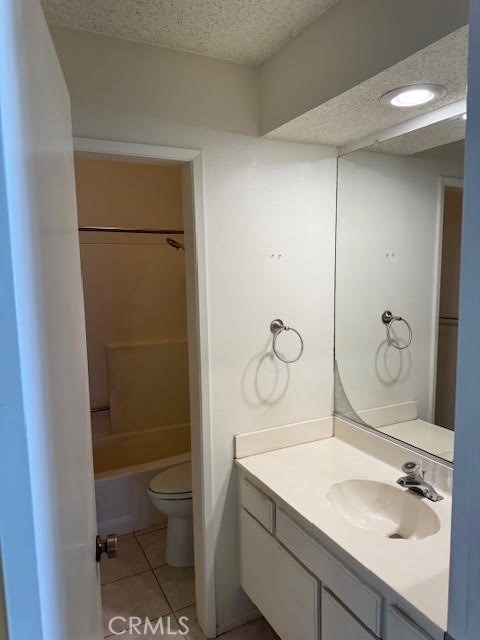 25671 Lawton Avenue - Photo 4
