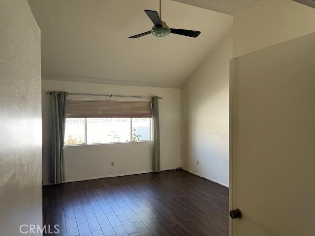 25671 Lawton Avenue - Photo 6