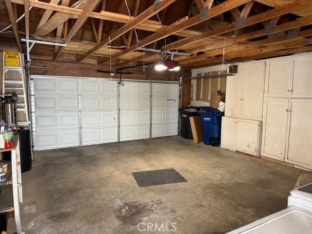 25671 Lawton Avenue - Photo 13