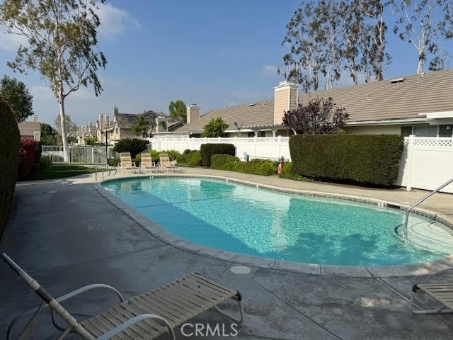 25671 Lawton Avenue - Photo 15
