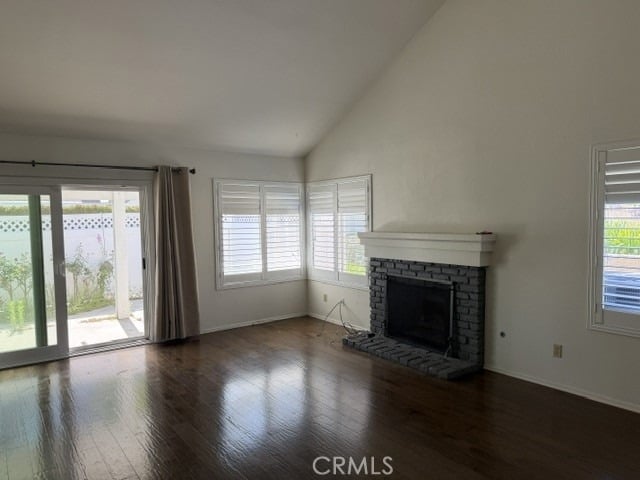 25671 Lawton Avenue - Photo 17